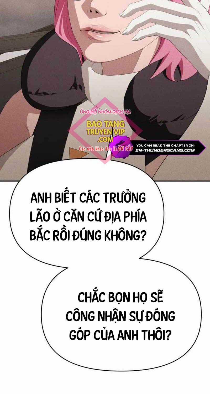 Khuyết Nhân Chapter 10 trang 62