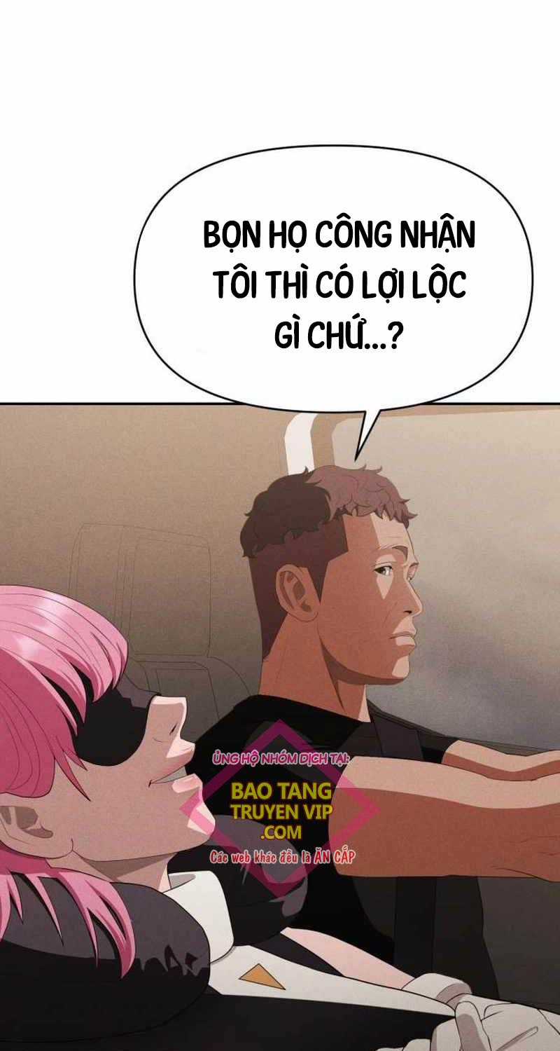 Khuyết Nhân Chapter 10 trang 63