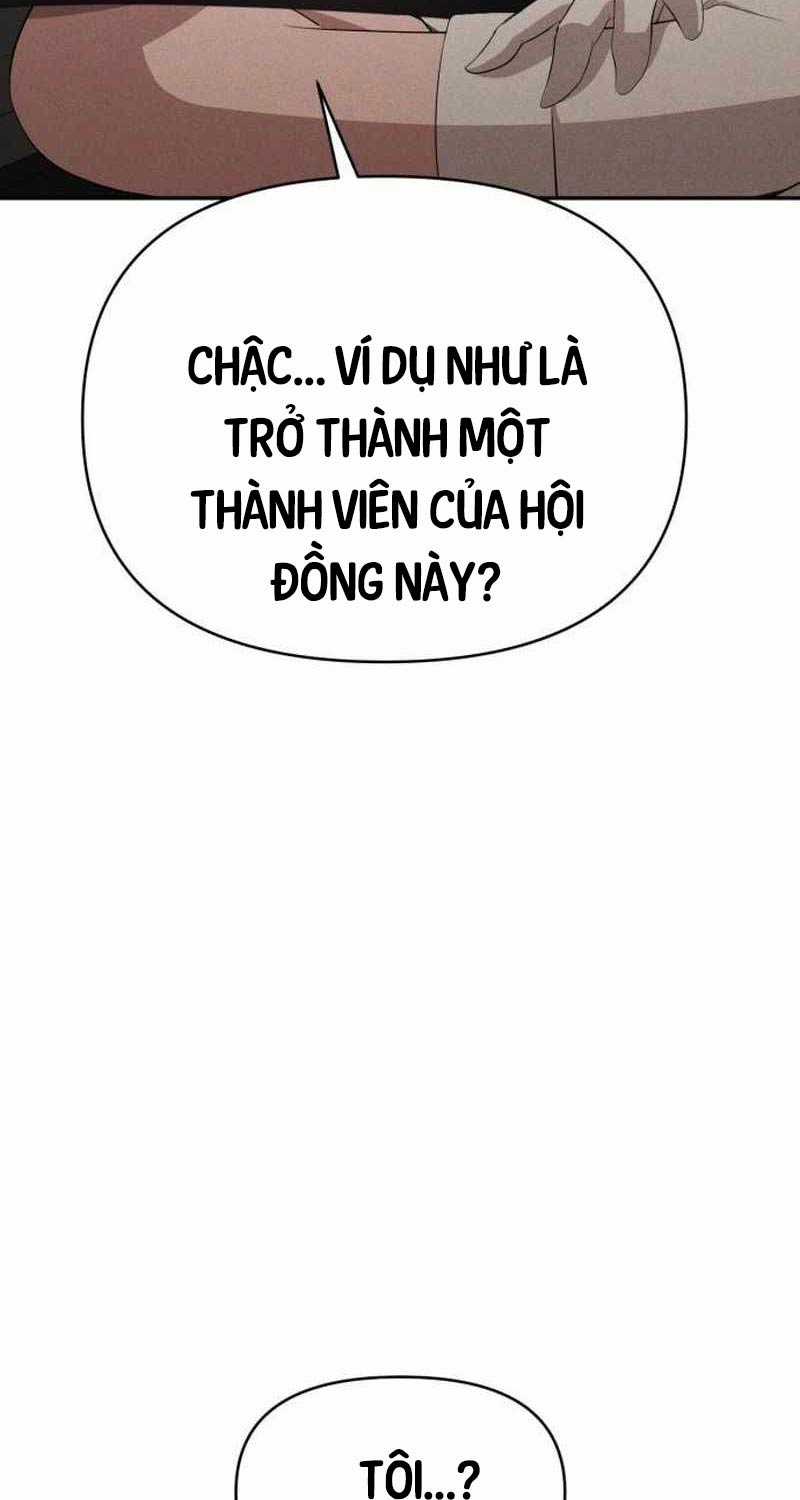 Khuyết Nhân Chapter 10 trang 64