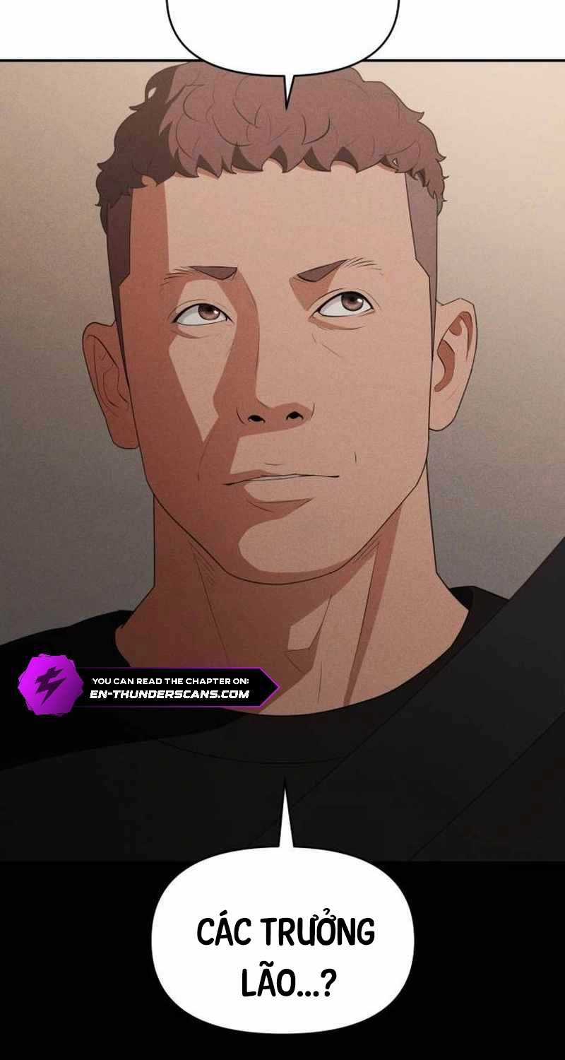 Khuyết Nhân Chapter 10 trang 65