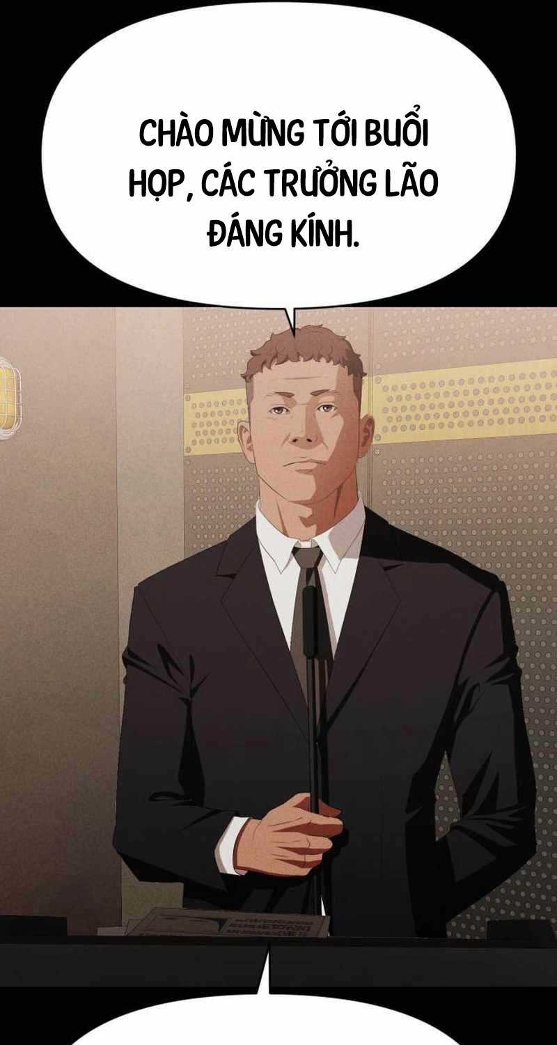 Khuyết Nhân Chapter 10 trang 67