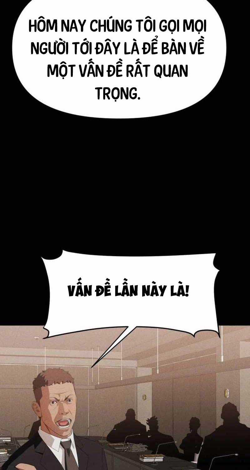 Khuyết Nhân Chapter 10 trang 68