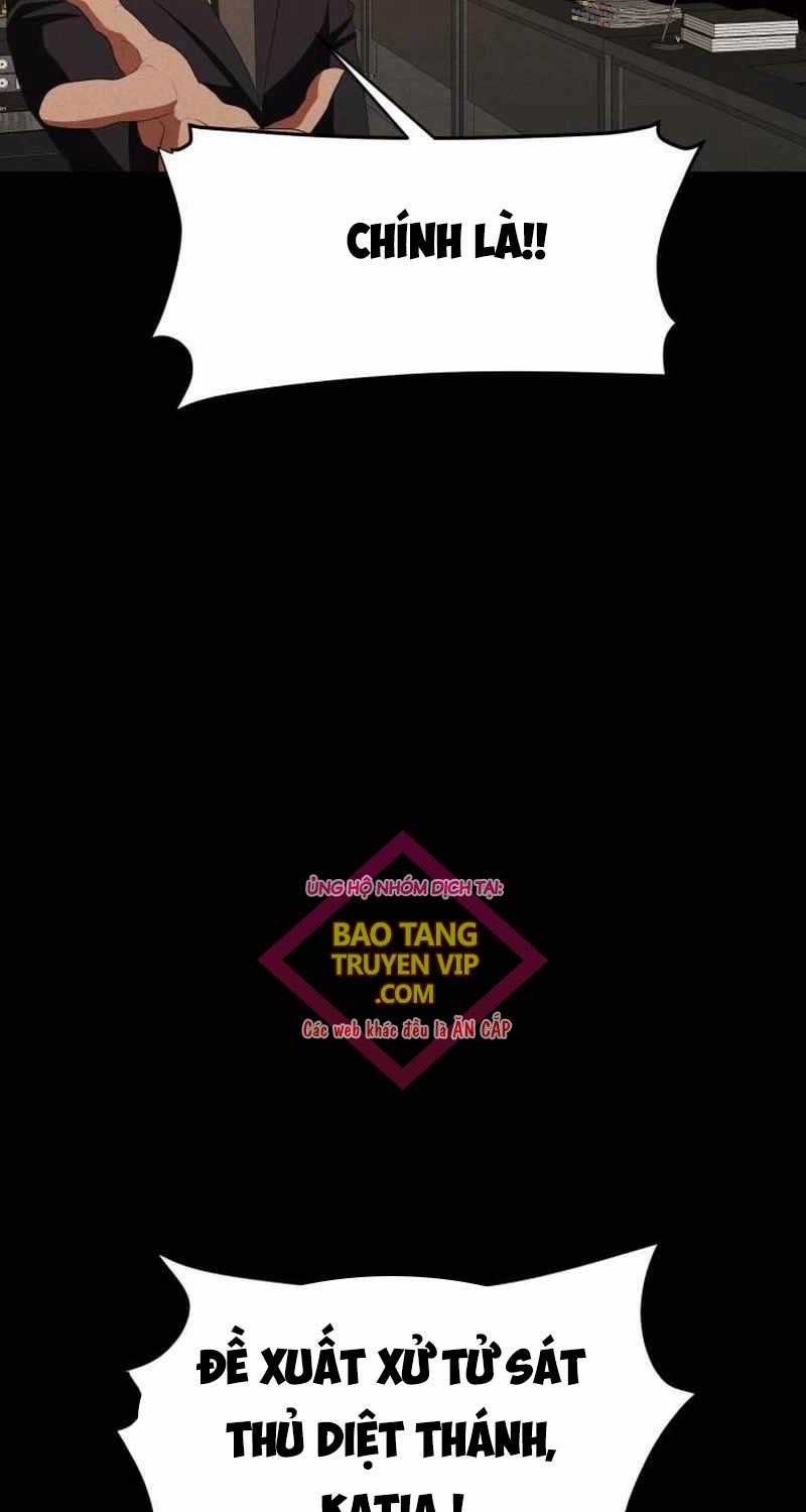 Khuyết Nhân Chapter 10 trang 69