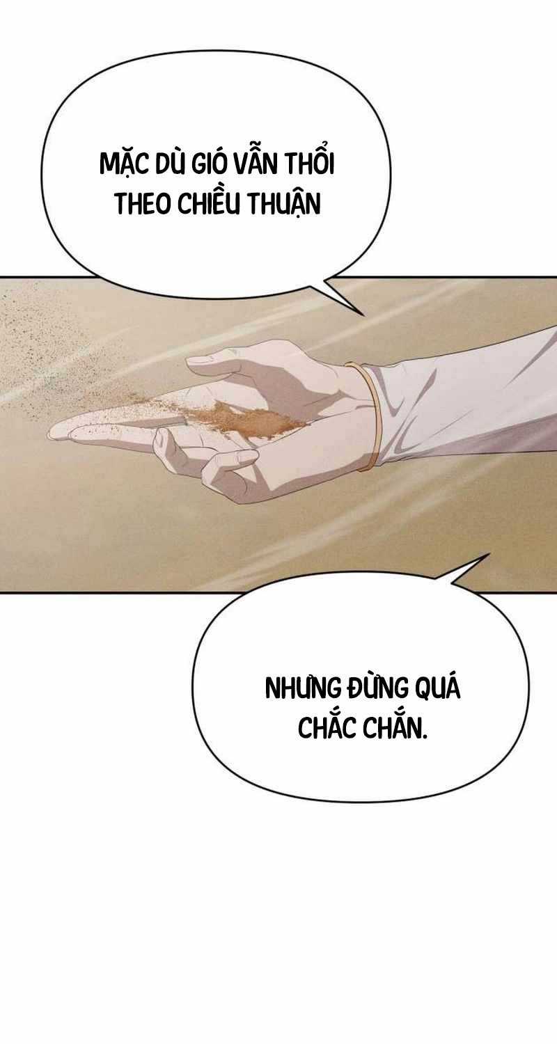 Khuyết Nhân Chapter 10 trang 7