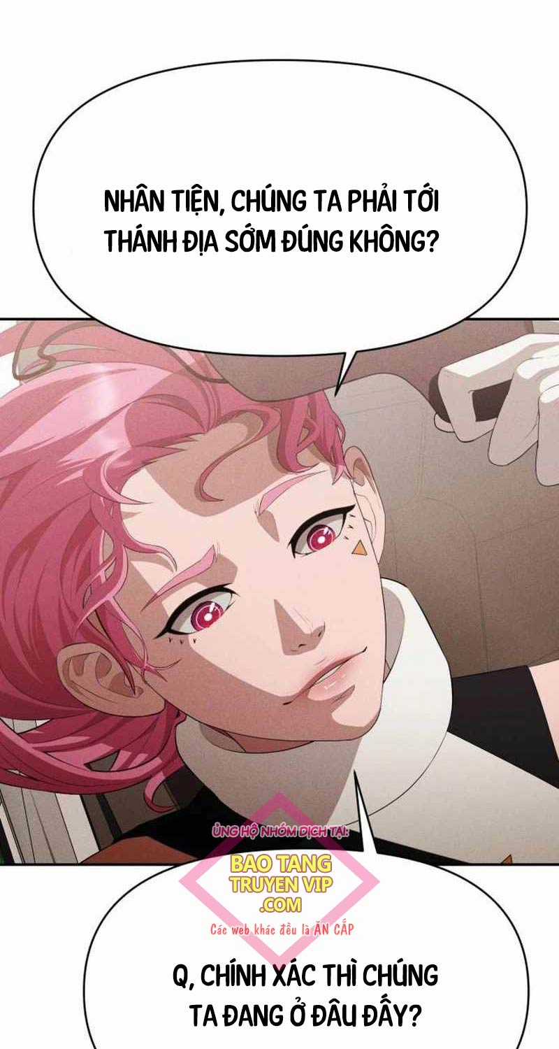 Khuyết Nhân Chapter 10 trang 72