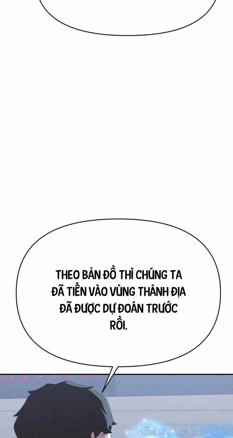 Khuyết Nhân Chapter 10 trang 73