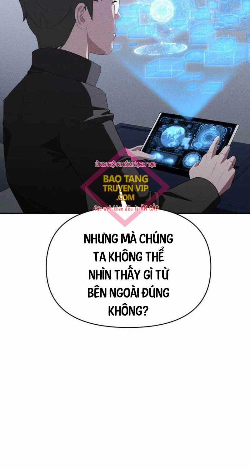 Khuyết Nhân Chapter 10 trang 74