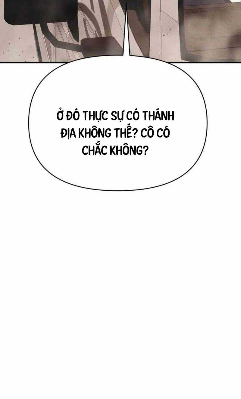 Khuyết Nhân Chapter 10 trang 76