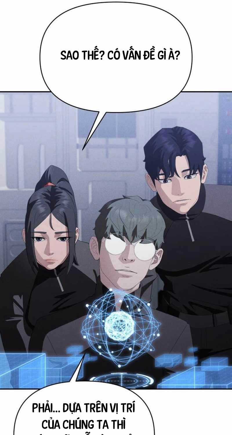 Khuyết Nhân Chapter 10 trang 77