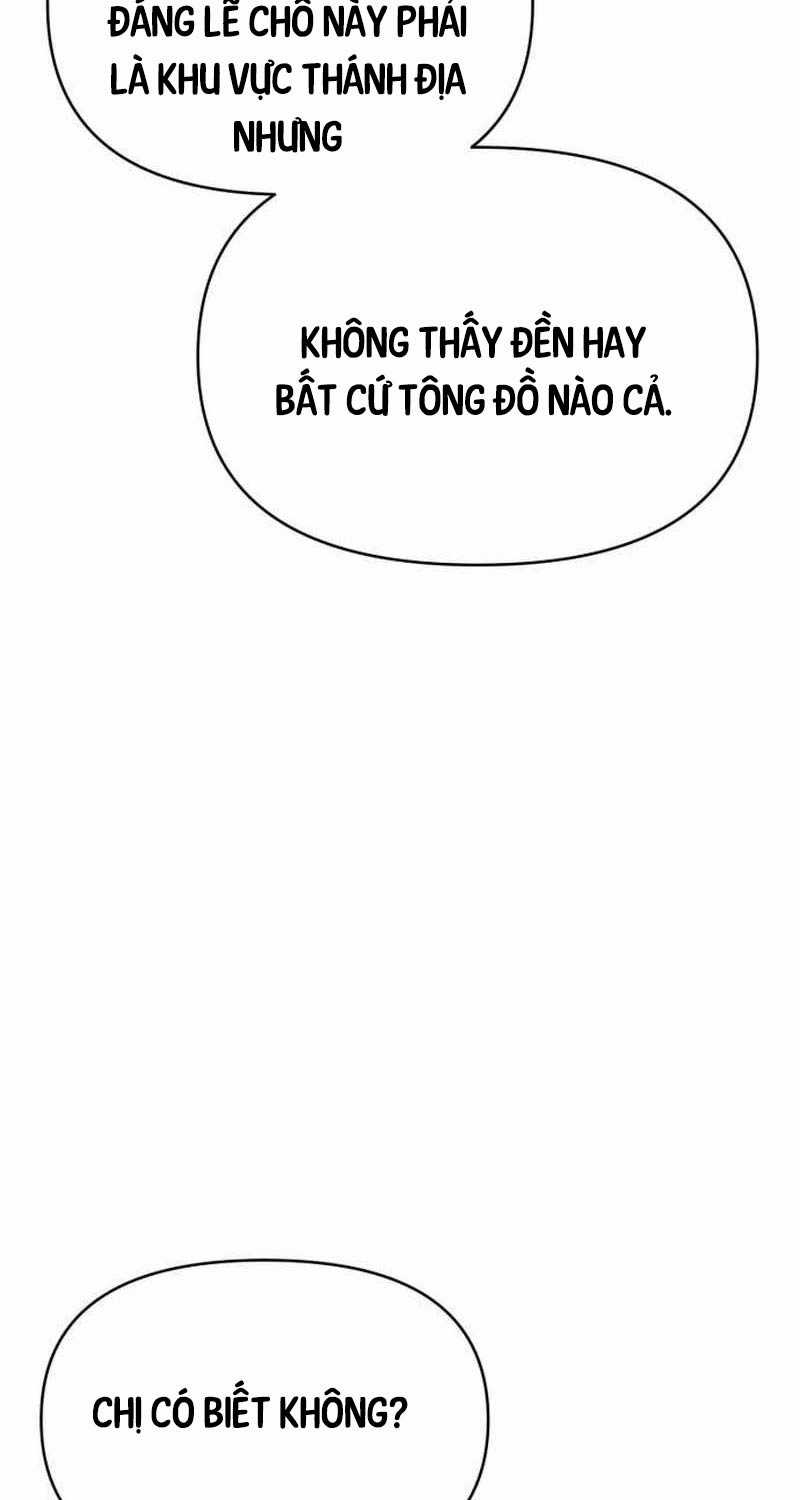 Khuyết Nhân Chapter 10 trang 78