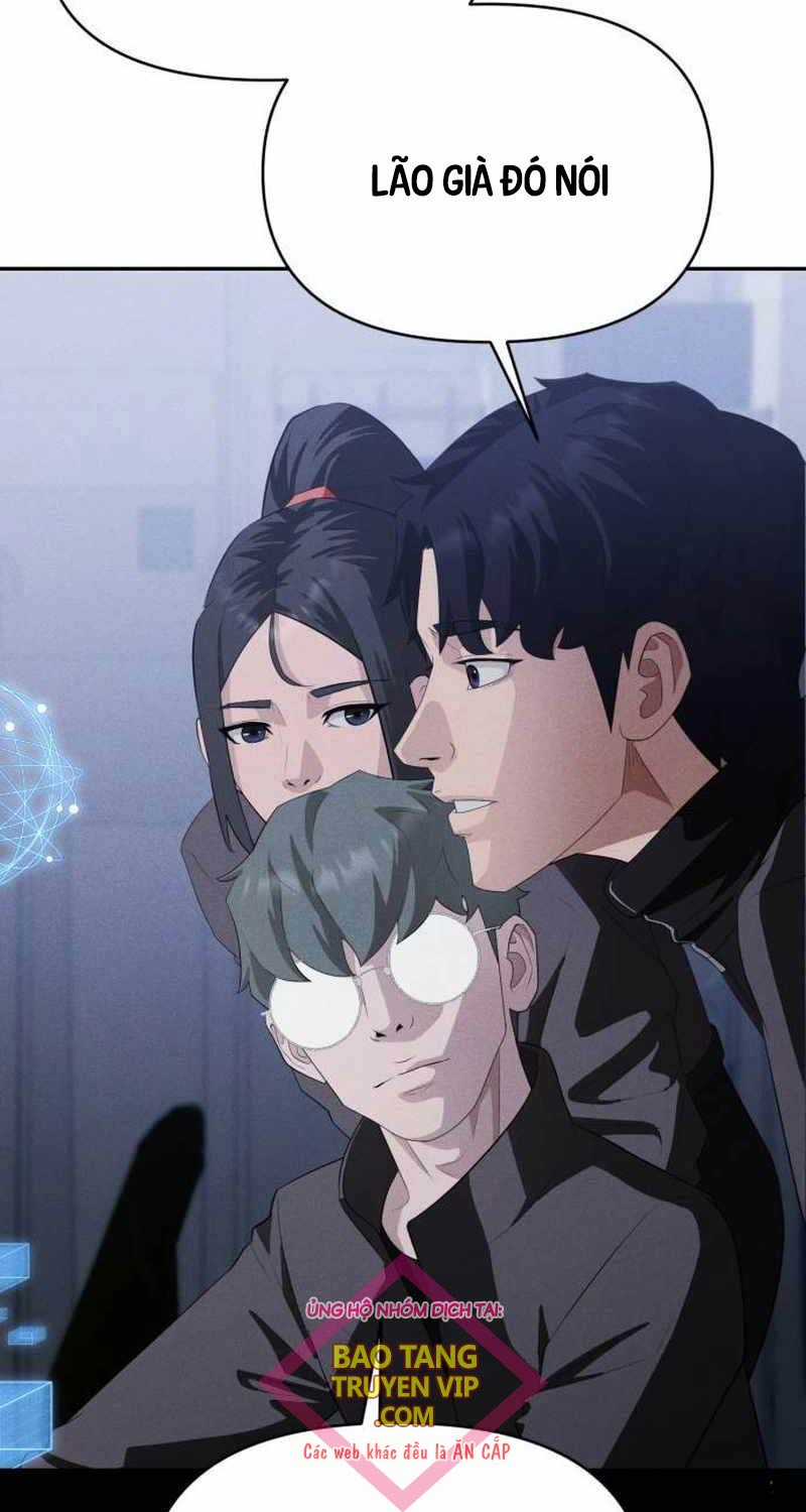 Khuyết Nhân Chapter 10 trang 79