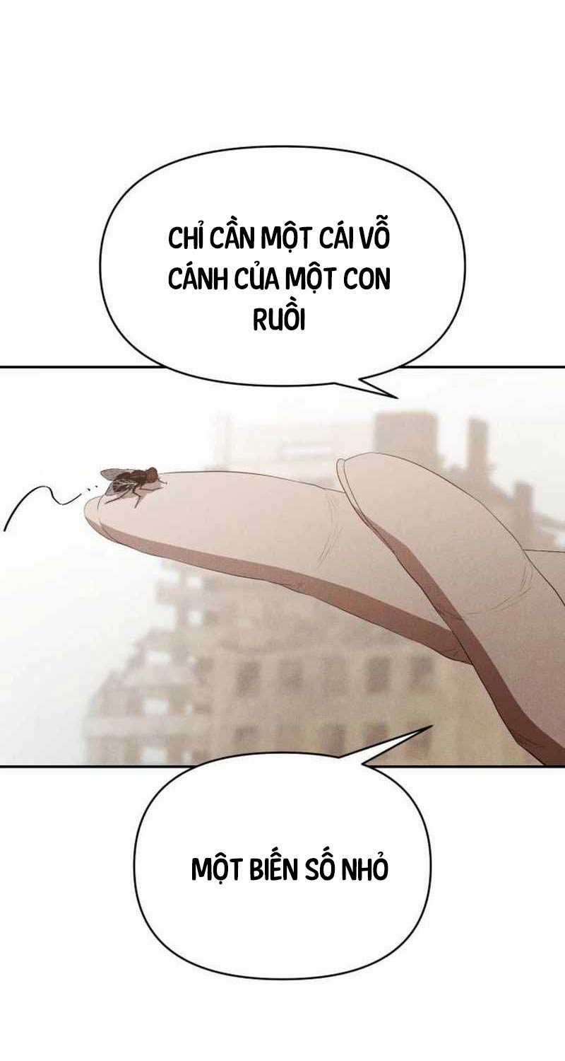 Khuyết Nhân Chapter 10 trang 8