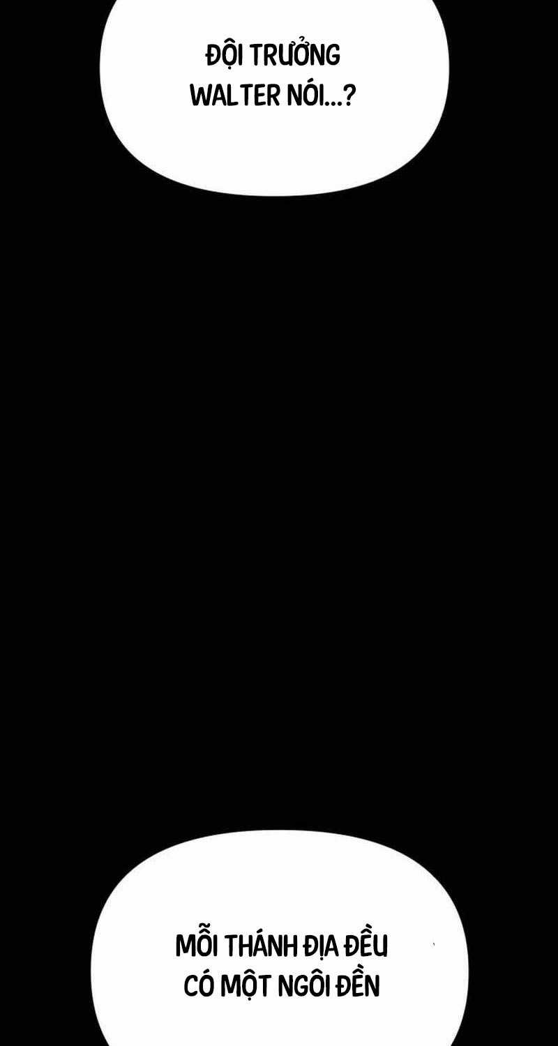 Khuyết Nhân Chapter 10 trang 80