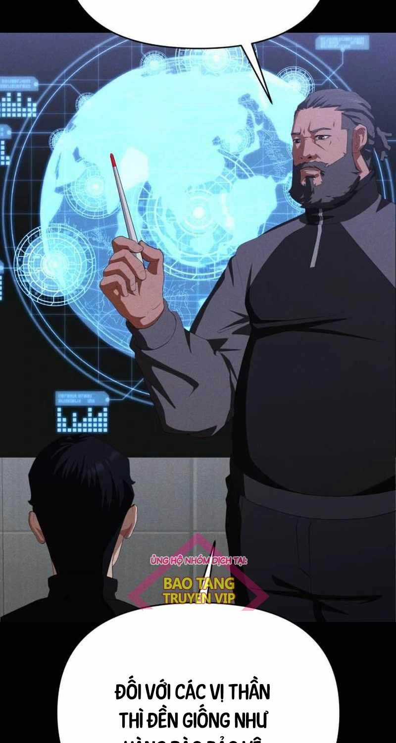 Khuyết Nhân Chapter 10 trang 81