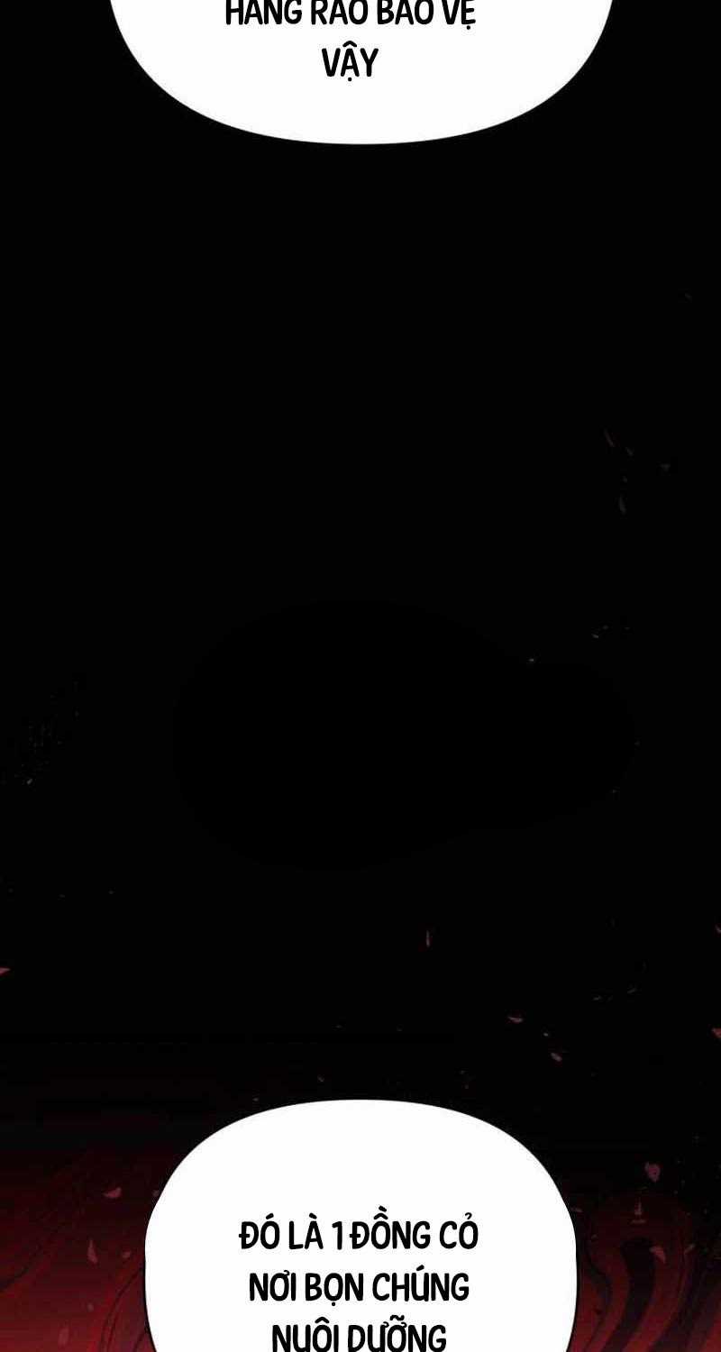 Khuyết Nhân Chapter 10 trang 82