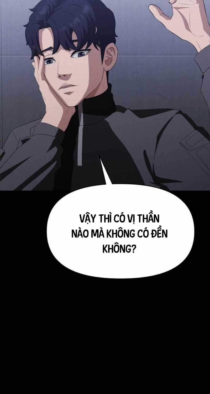 Khuyết Nhân Chapter 10 trang 85