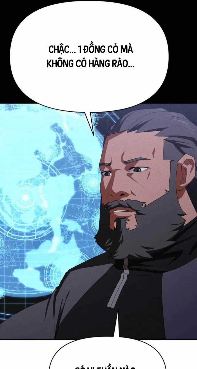 Khuyết Nhân Chapter 10 trang 87