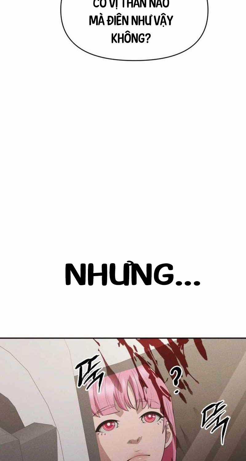 Khuyết Nhân Chapter 10 trang 88