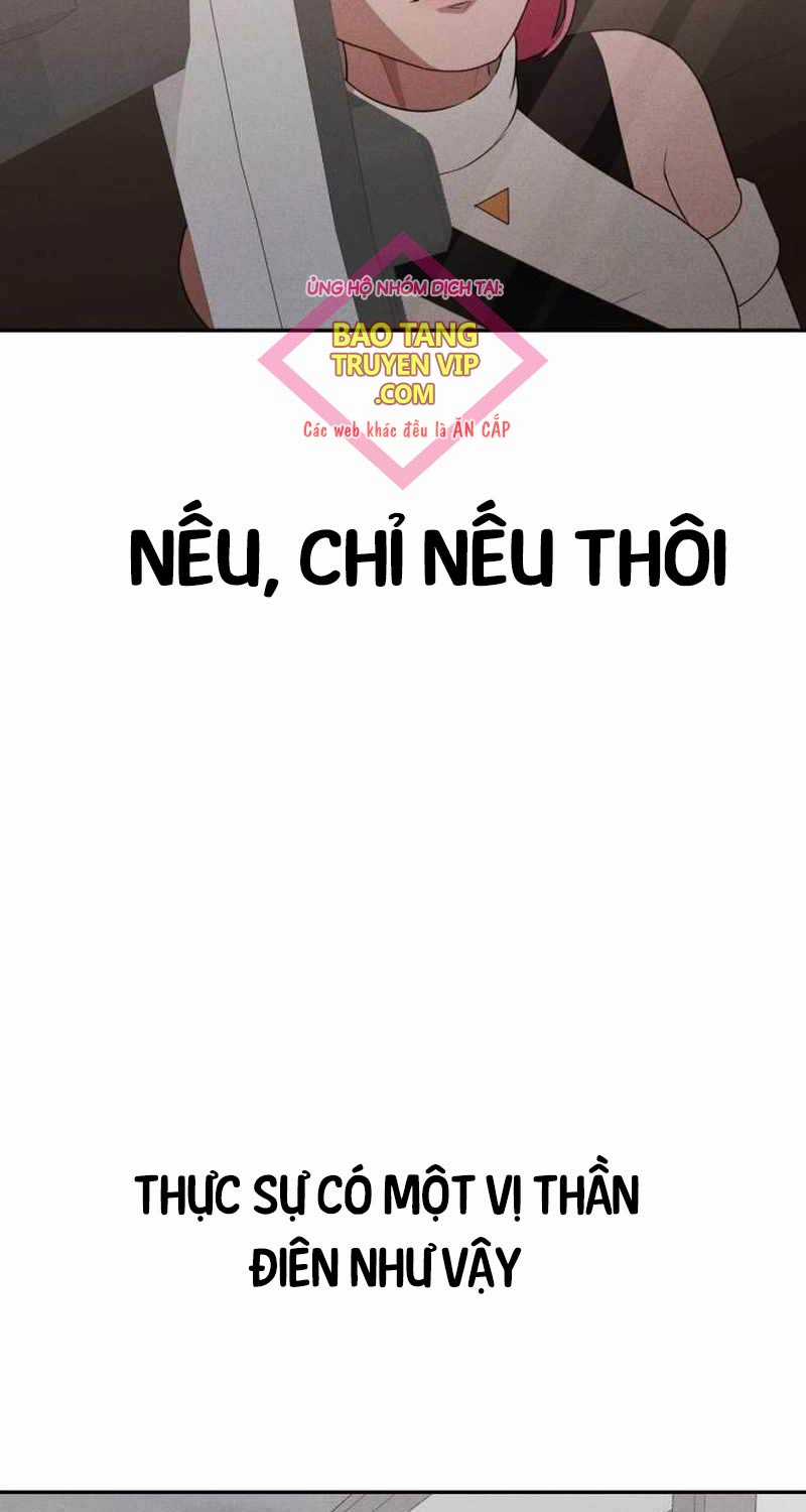 Khuyết Nhân Chapter 10 trang 89