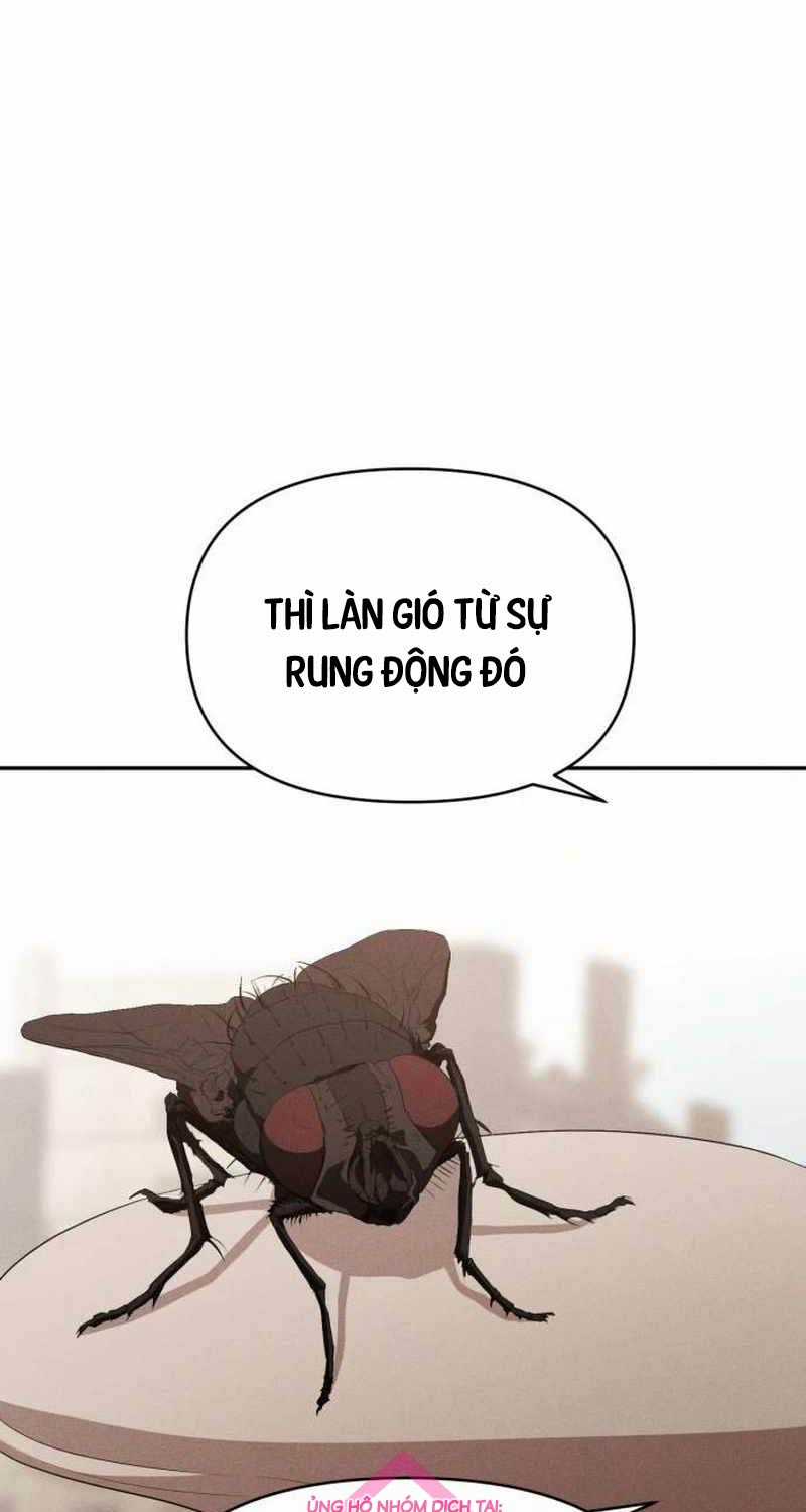 Khuyết Nhân Chapter 10 trang 9