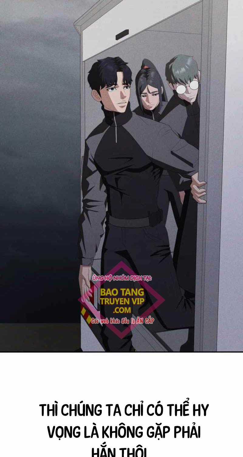 Khuyết Nhân Chapter 10 trang 90