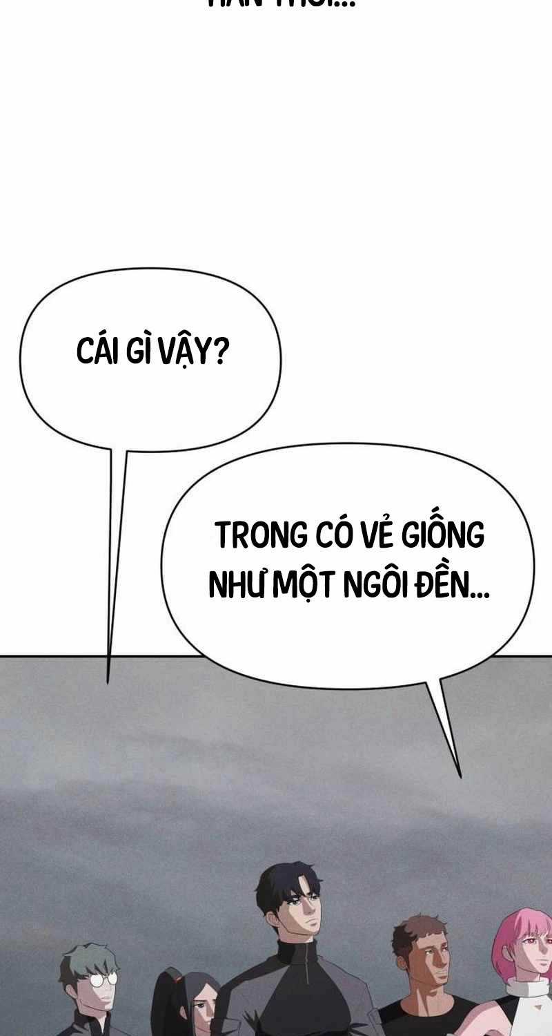 Khuyết Nhân Chapter 10 trang 91