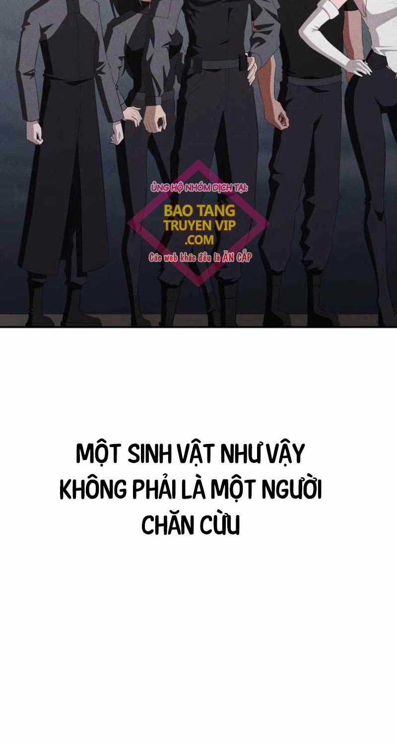 Khuyết Nhân Chapter 10 trang 92