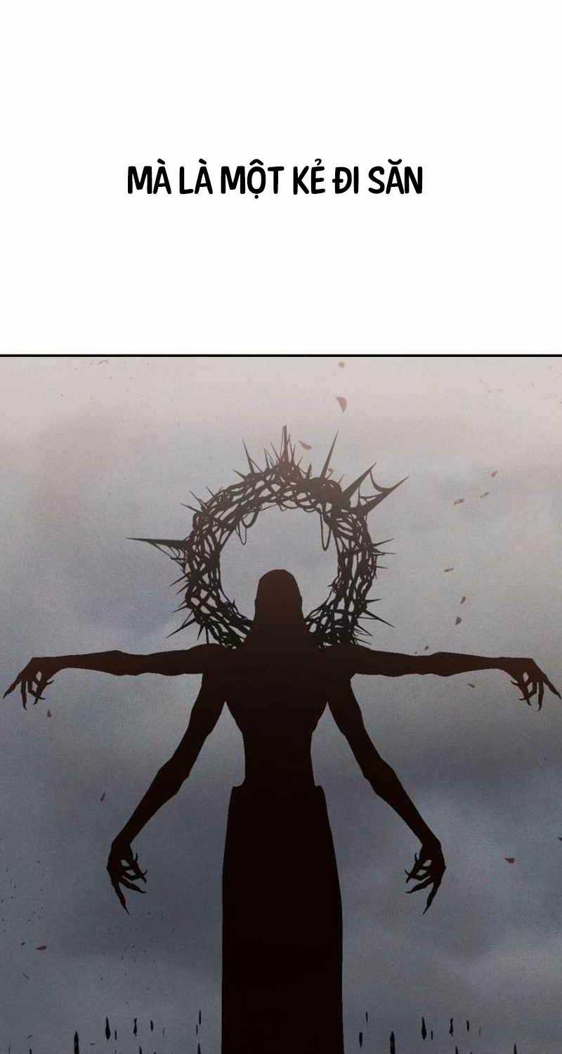 Khuyết Nhân Chapter 10 trang 93