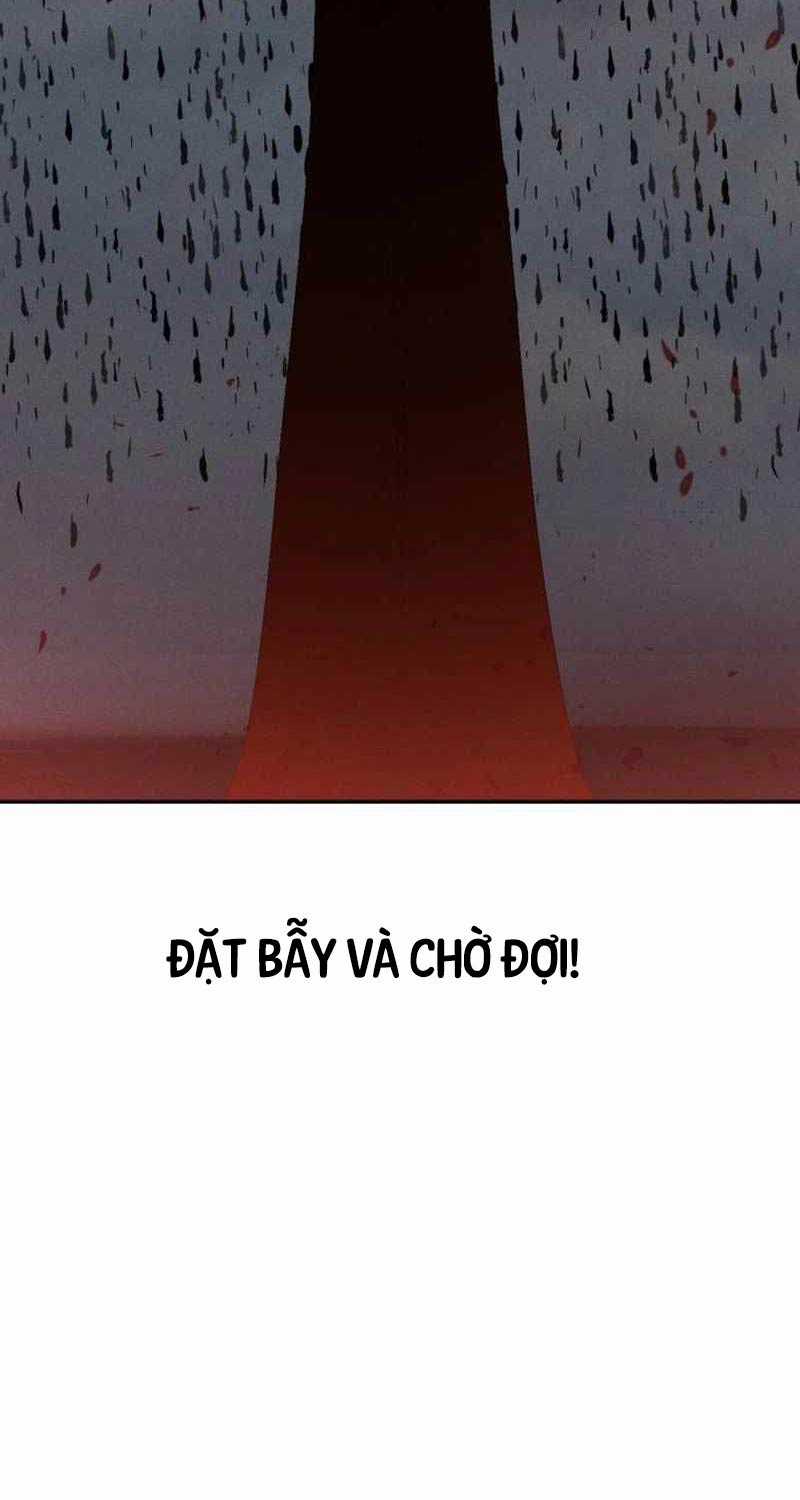 Khuyết Nhân Chapter 10 trang 94