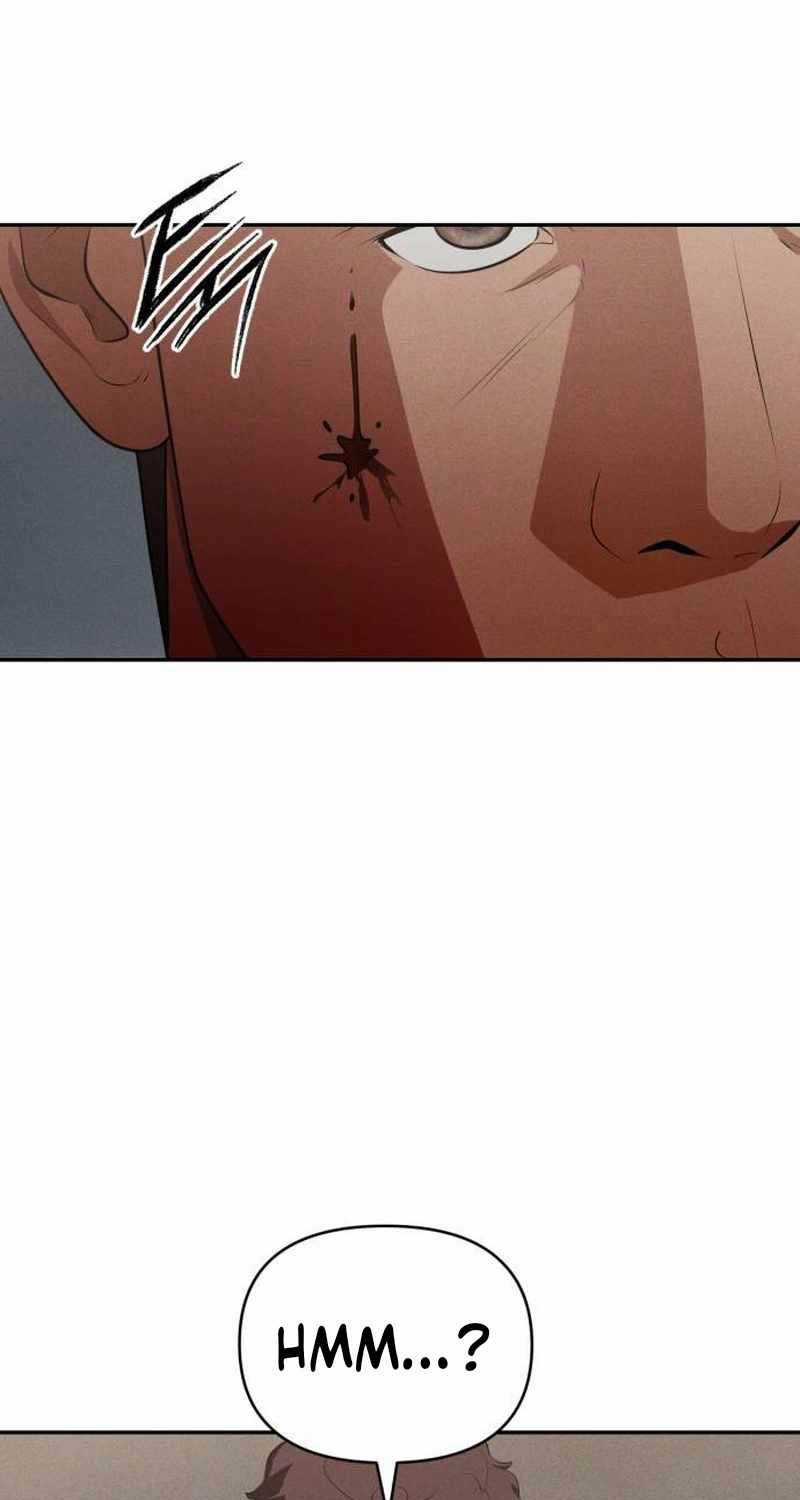 Khuyết Nhân Chapter 10 trang 95