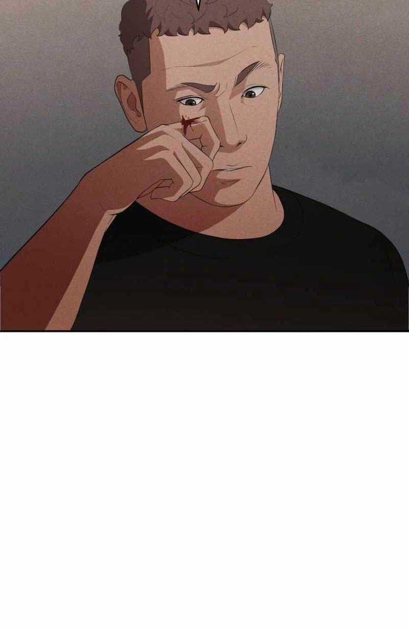 Khuyết Nhân Chapter 10 trang 96