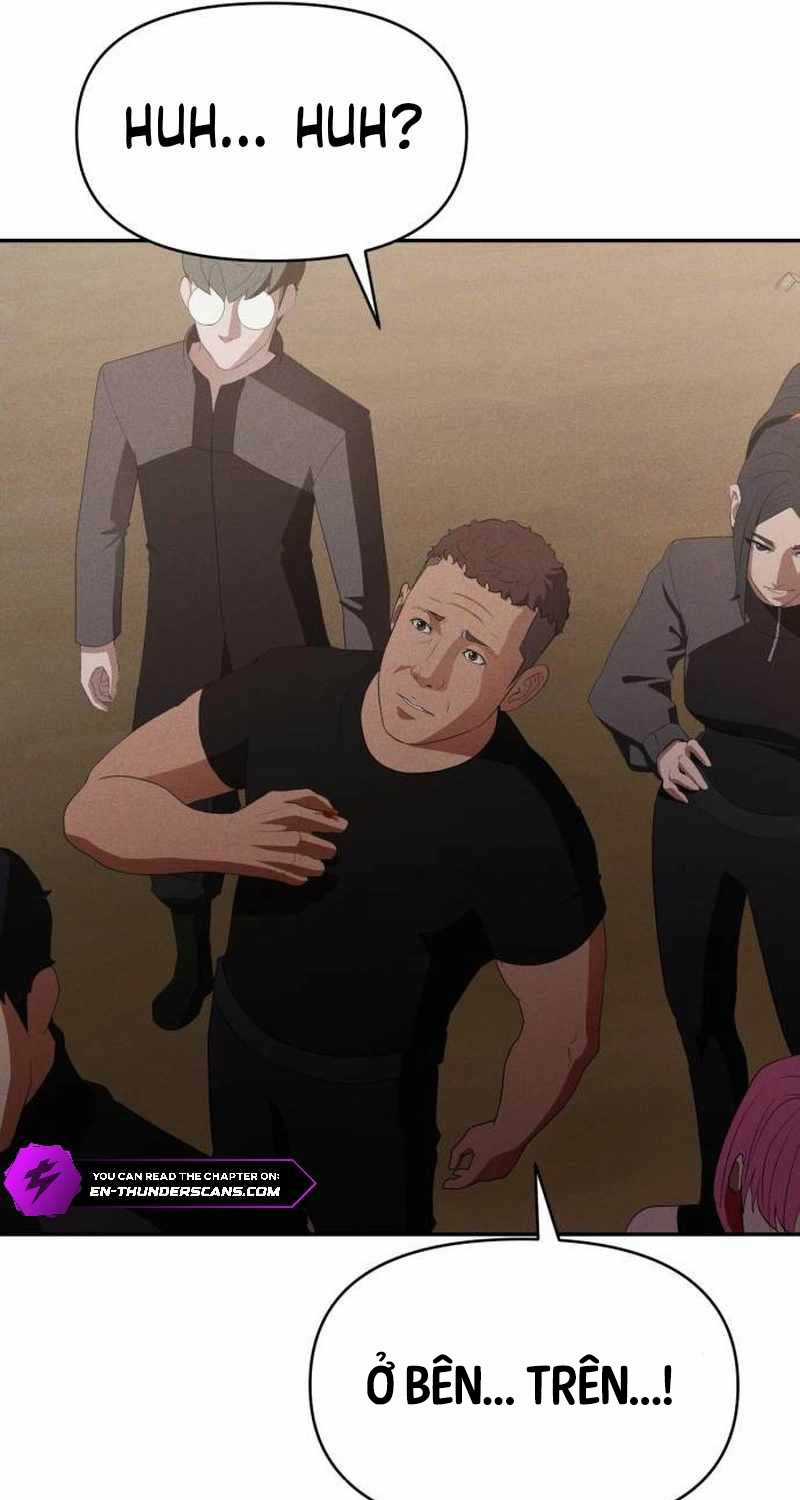 Khuyết Nhân Chapter 10 trang 97