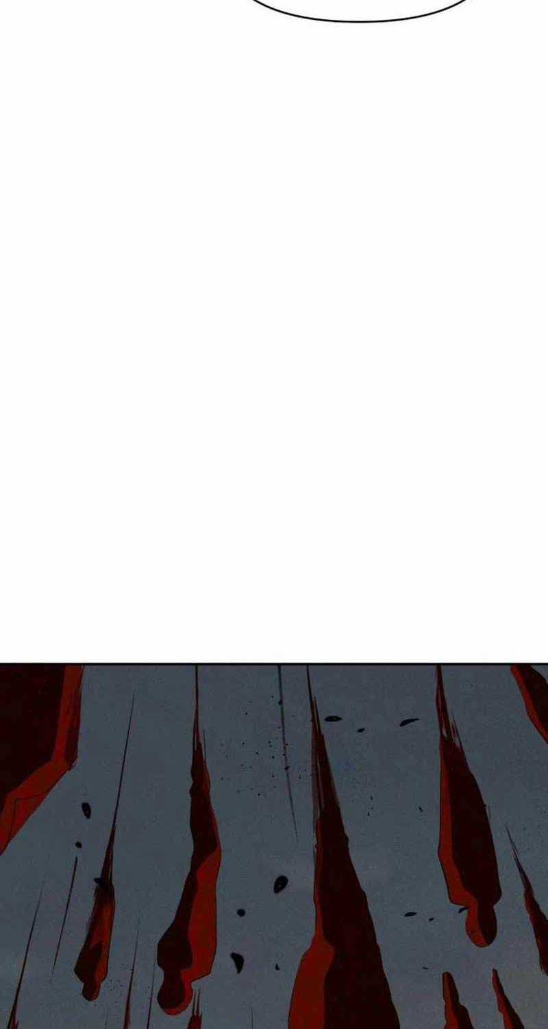 Khuyết Nhân Chapter 10 trang 98