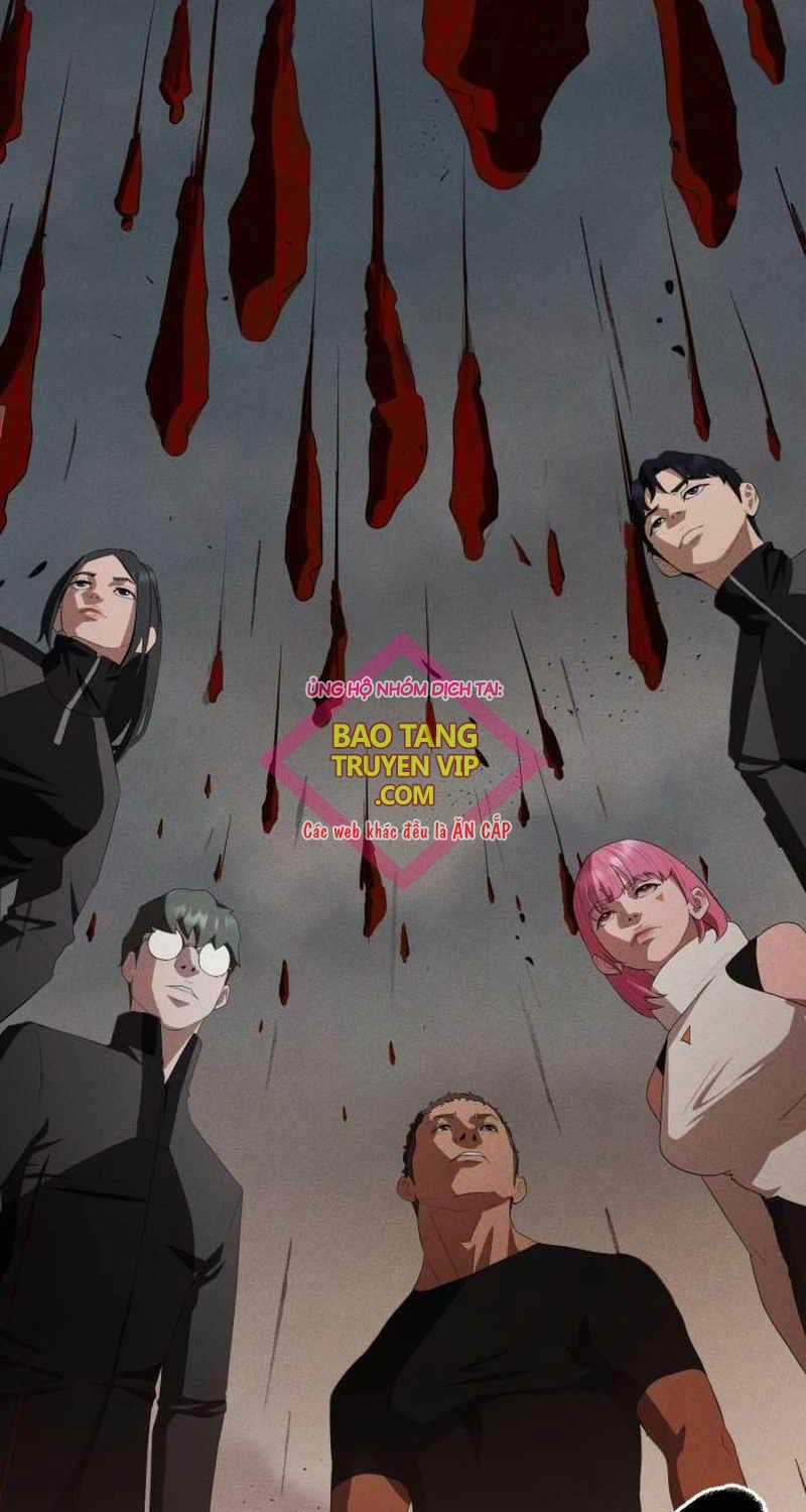 Khuyết Nhân Chapter 10 trang 99