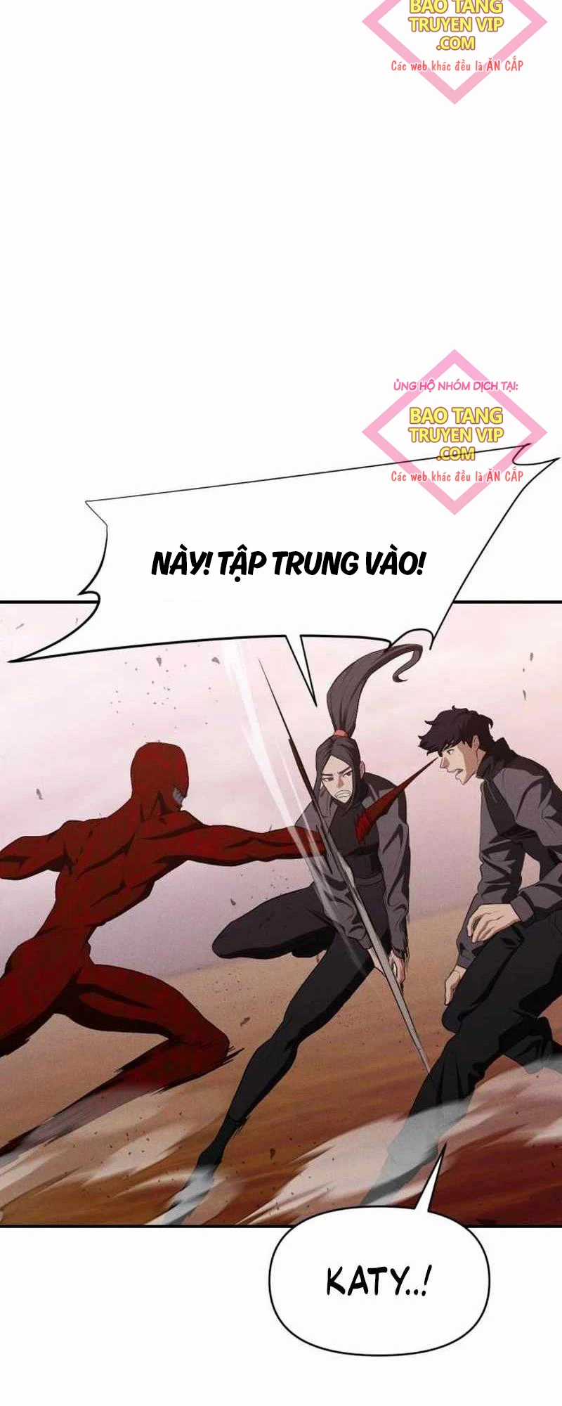 Khuyết Nhân Chapter 11 trang 12