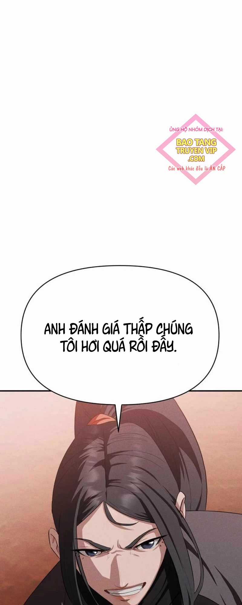 Khuyết Nhân Chapter 11 trang 16