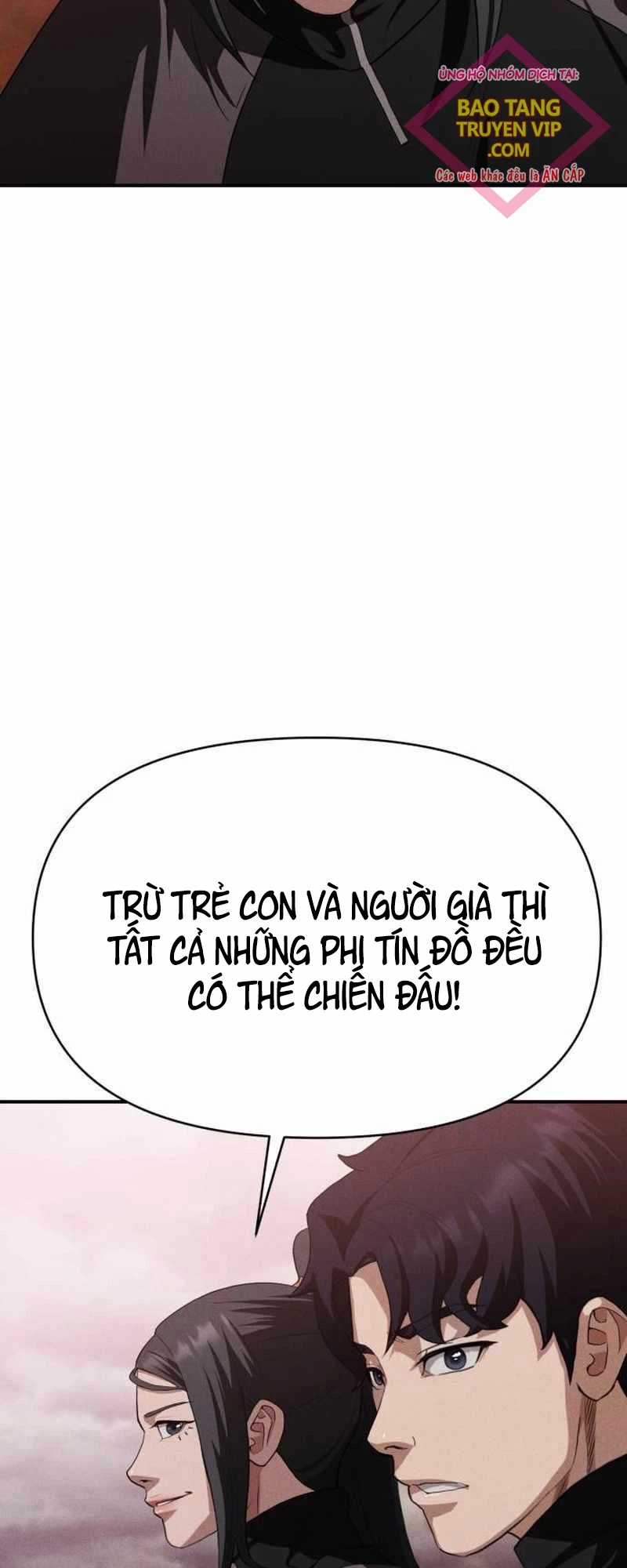 Khuyết Nhân Chapter 11 trang 17