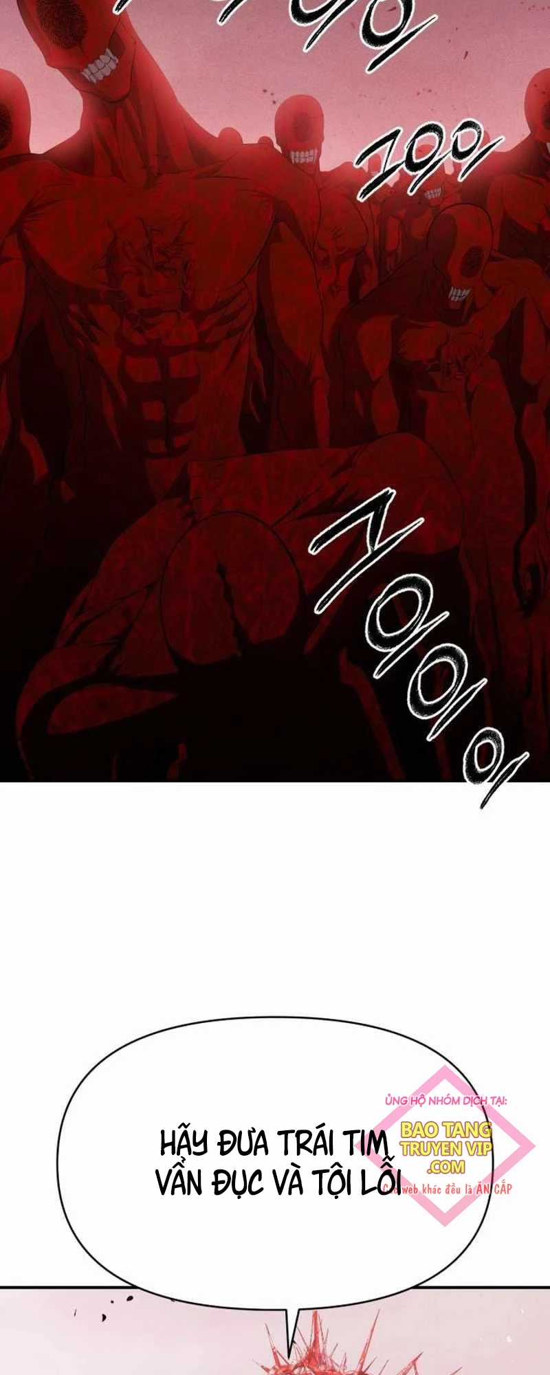 Khuyết Nhân Chapter 11 trang 2