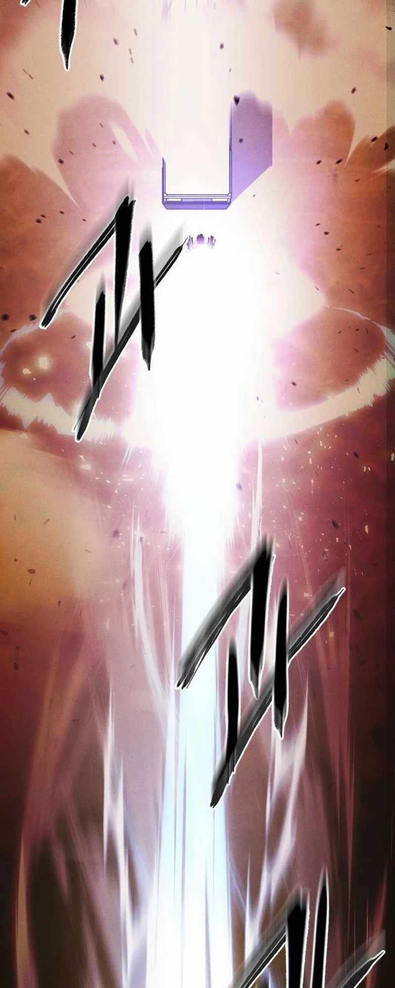 Khuyết Nhân Chapter 11 trang 31