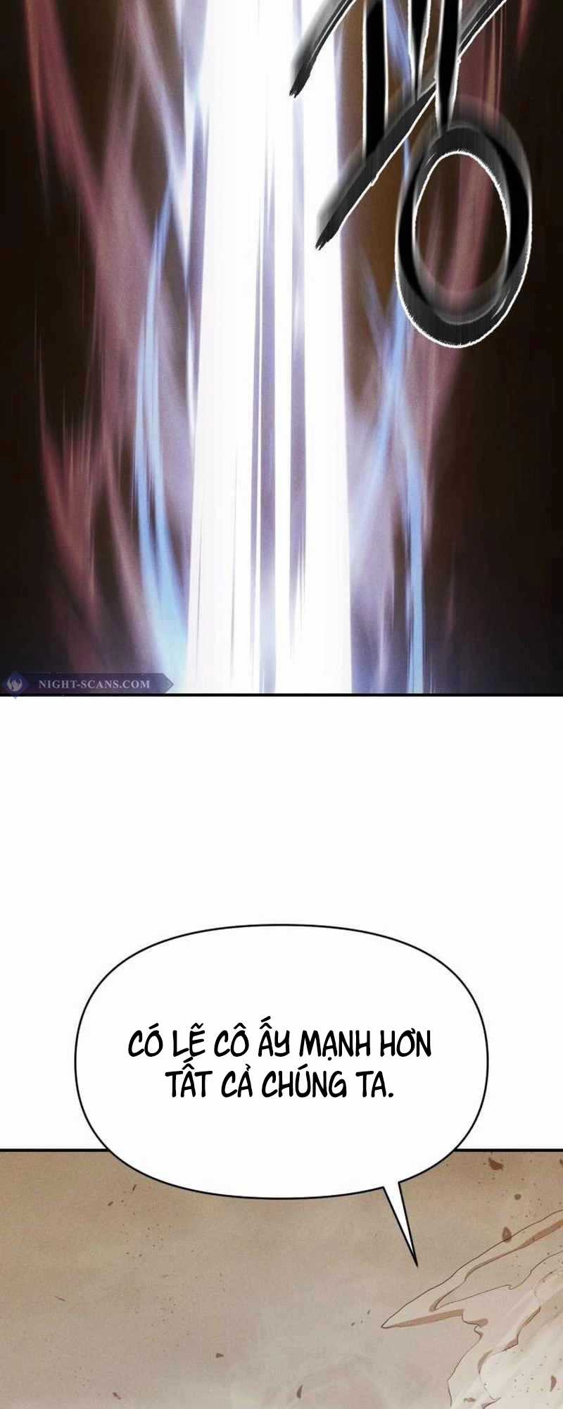 Khuyết Nhân Chapter 11 trang 32