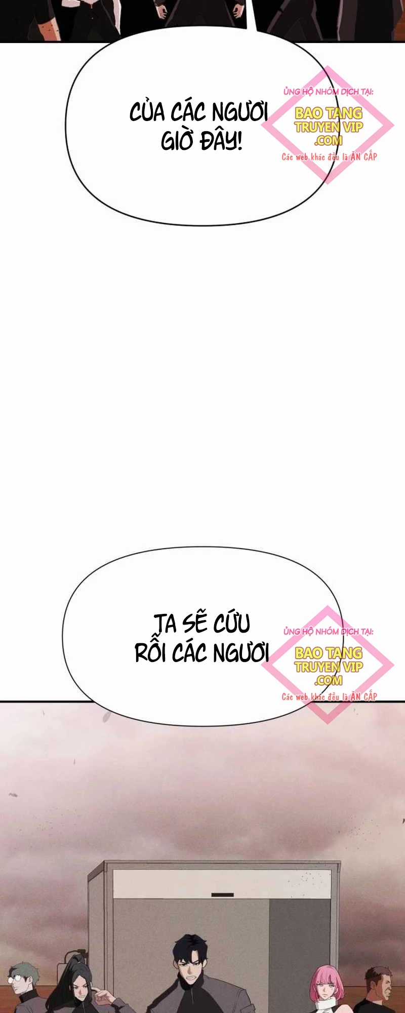 Khuyết Nhân Chapter 11 trang 4