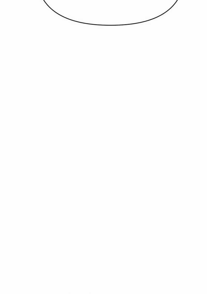 Khuyết Nhân Chapter 11 trang 40