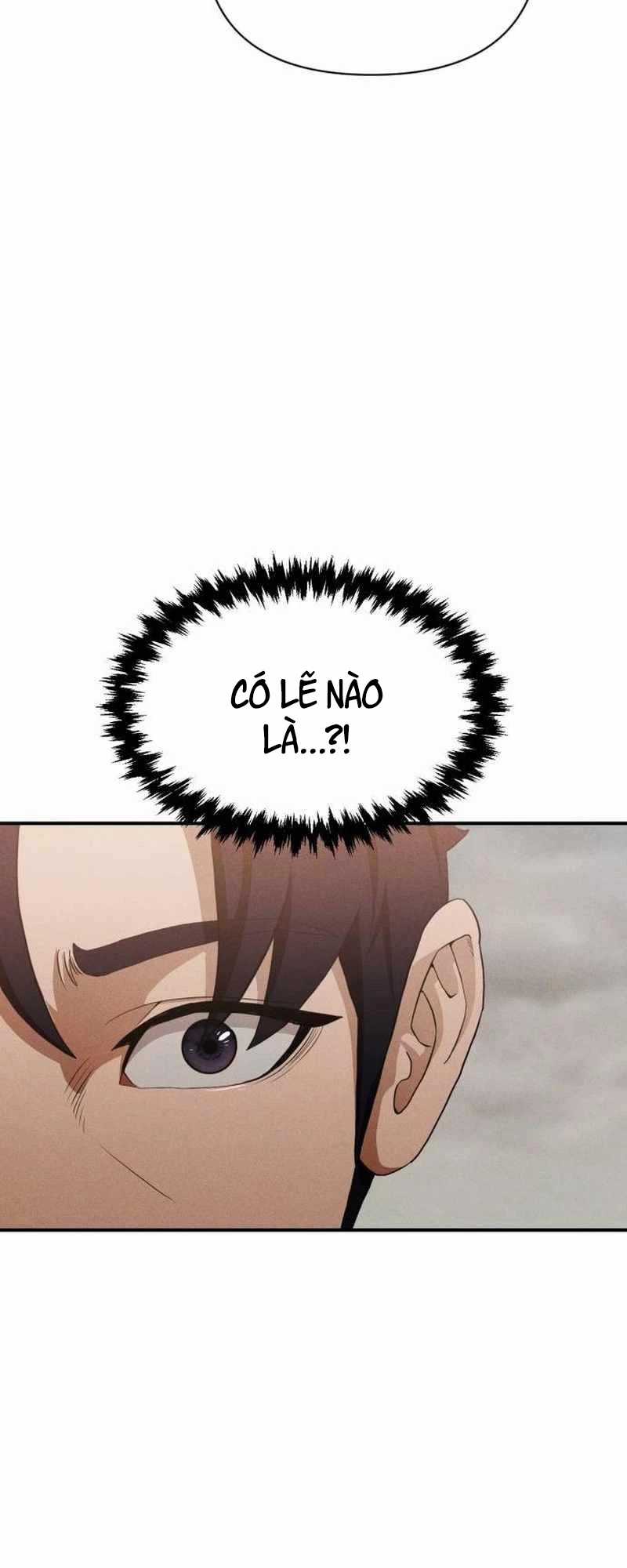 Khuyết Nhân Chapter 11 trang 42