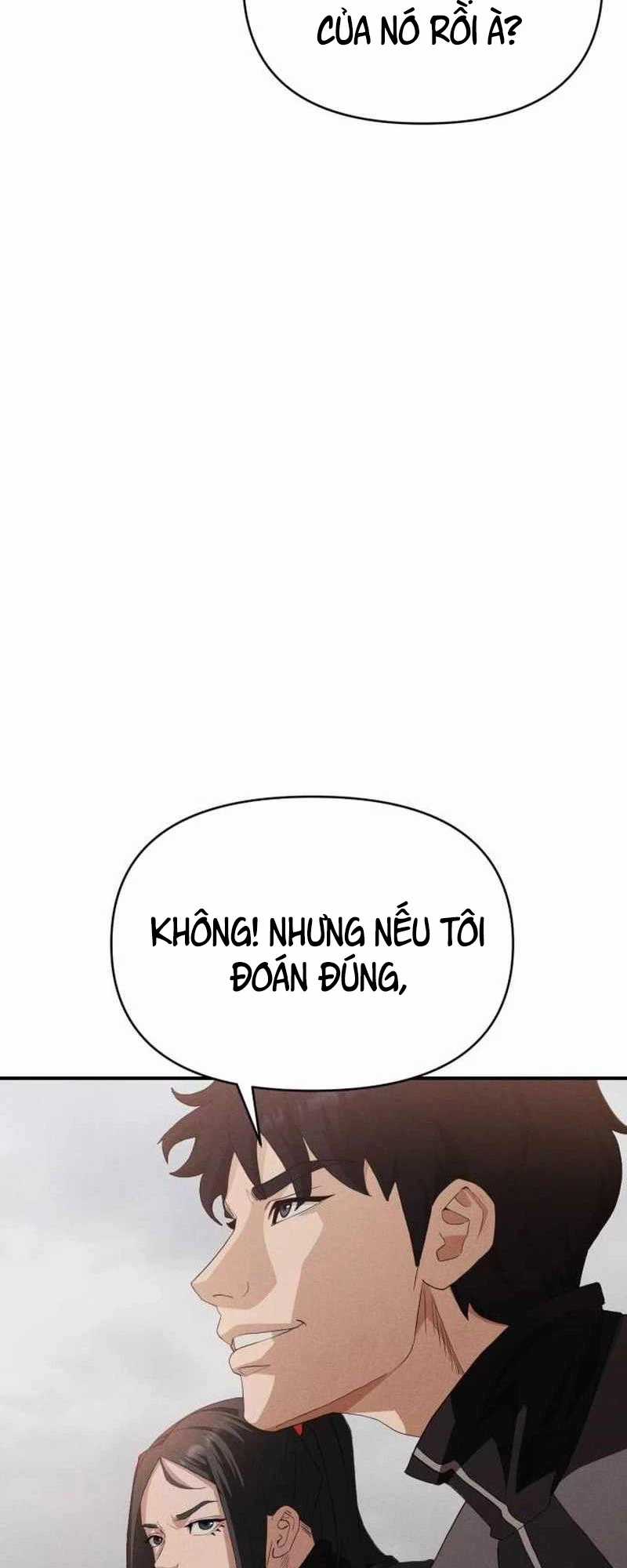 Khuyết Nhân Chapter 11 trang 44