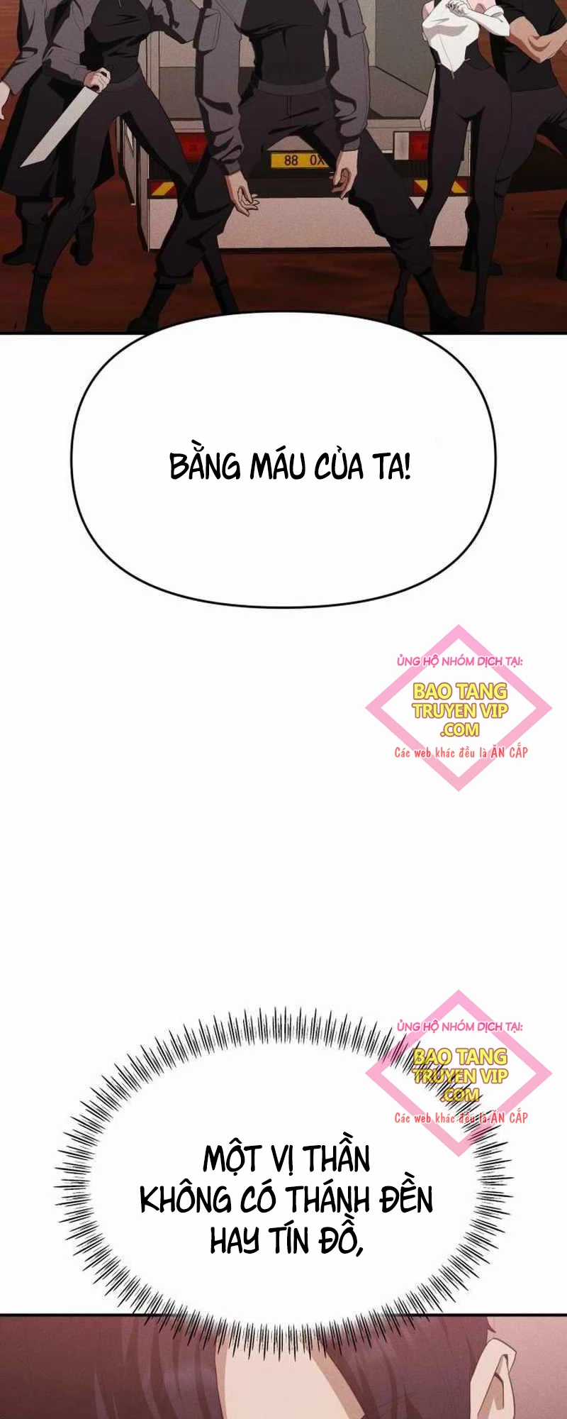 Khuyết Nhân Chapter 11 trang 5