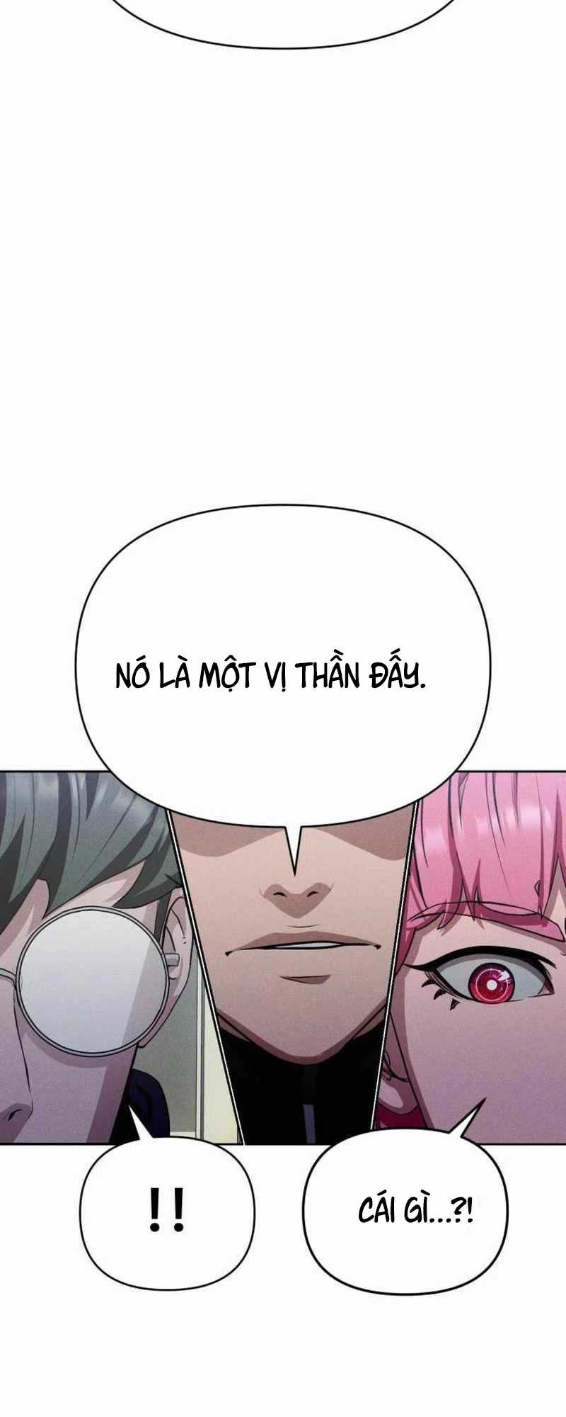 Khuyết Nhân Chapter 11 trang 55