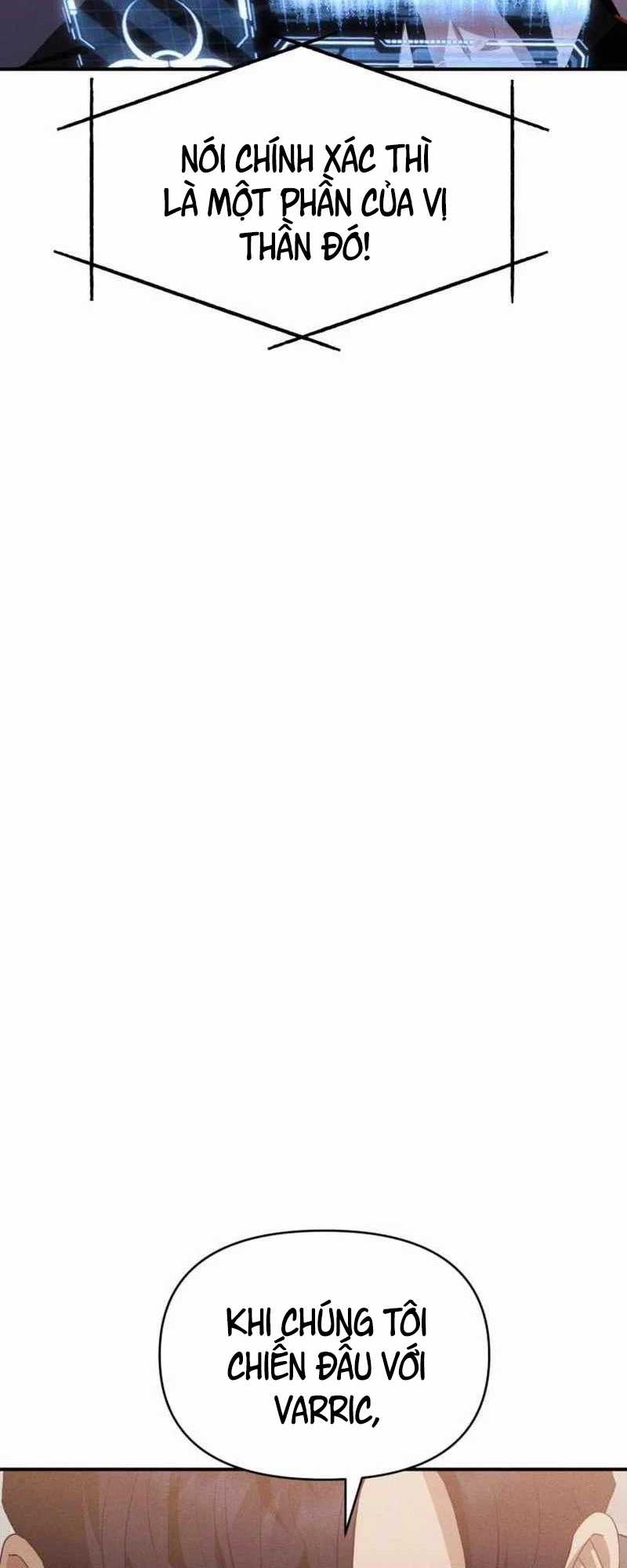 Khuyết Nhân Chapter 11 trang 57