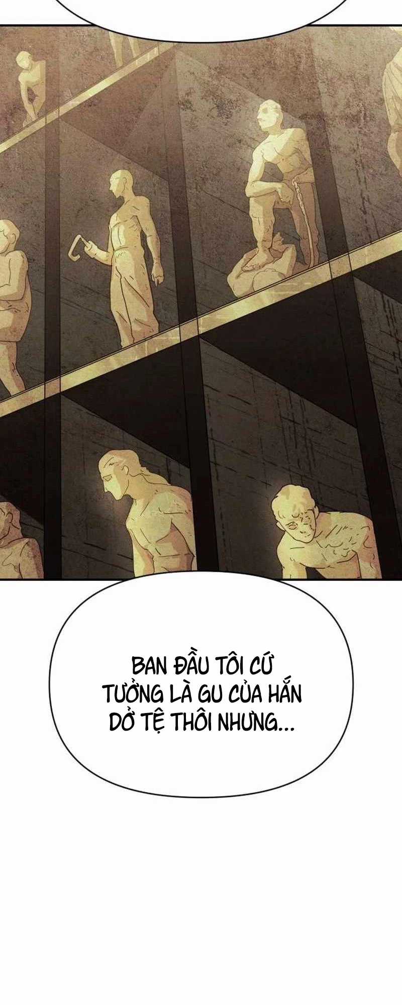 Khuyết Nhân Chapter 11 trang 59