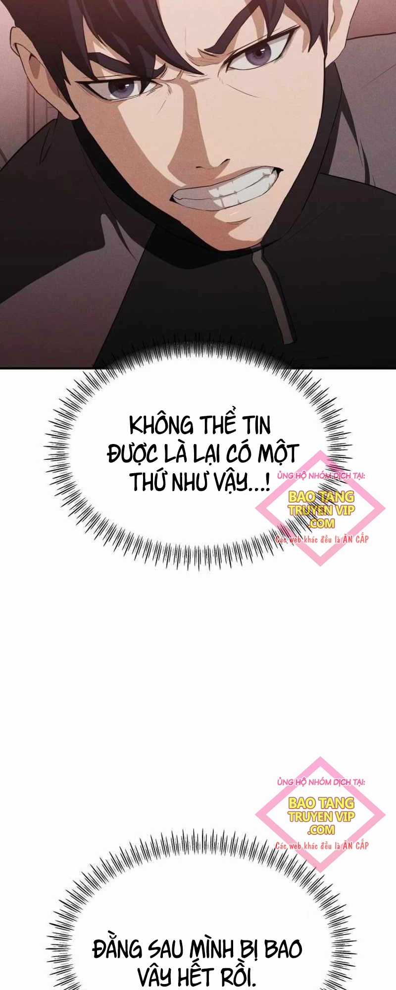Khuyết Nhân Chapter 11 trang 6