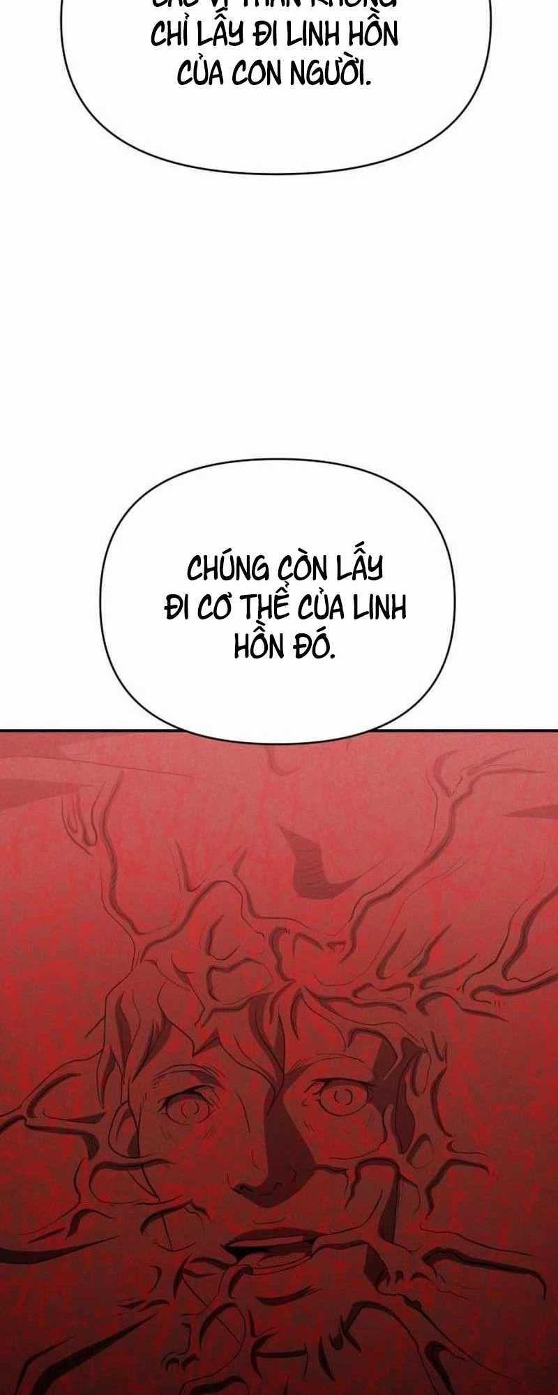 Khuyết Nhân Chapter 11 trang 61